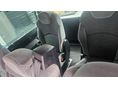 PEUGEOT 807 2009/3 - 11