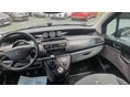 PEUGEOT 807 2009/3 - 12
