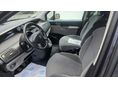 PEUGEOT 807 2009/3 - 13
