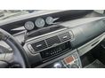 PEUGEOT 807 2009/3 - 14