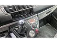 PEUGEOT 807 2009/3 - 15