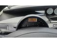 PEUGEOT 807 2009/3 - 16