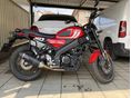 YAMAHA XSR 2022/1 - 2