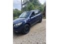 HYUNDAI SANTA FE 2.2 CRDi Style