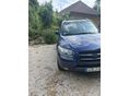 HYUNDAI SANTA FE 2007/11 - 2