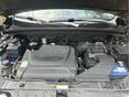 HYUNDAI SANTA FE 2007/11 - 3