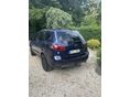 HYUNDAI SANTA FE 2007/11 - 4