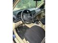 HYUNDAI SANTA FE 2007/11 - 5