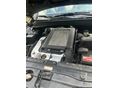 HYUNDAI SANTA FE 2007/11 - 6