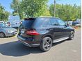 MERCEDES-BENZ ML 350 2013/7 - 4
