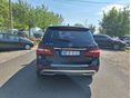 MERCEDES-BENZ ML 350 2013/7 - 5