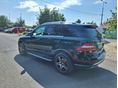 MERCEDES-BENZ ML 350 2013/7 - 6