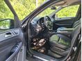 MERCEDES-BENZ ML 350 2013/7 - 7