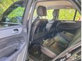 MERCEDES-BENZ ML 350 2013/7 - 8