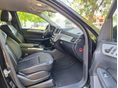 MERCEDES-BENZ ML 350 2013/7 - 9