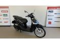 PIAGGIO LIBERTY 125 2022/6 - 1