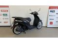 PIAGGIO LIBERTY 125 2022/6 - 2