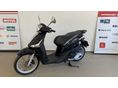 PIAGGIO LIBERTY 125 2022/6 - 3