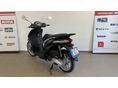 PIAGGIO LIBERTY 125 2022/6 - 4