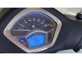 PIAGGIO LIBERTY 125 2022/6 - 5