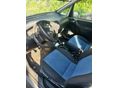 OPEL ZAFIRA 2003/2 - 8