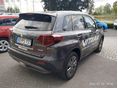 SUZUKI VITARA 2026 - 2