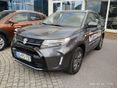 SUZUKI VITARA 2026 - 3