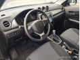 SUZUKI VITARA 2026 - 4
