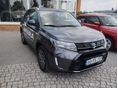 SUZUKI VITARA 2026 - 1