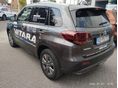 SUZUKI VITARA 2026 - 5