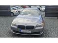 BMW 525 2012/9 - 2