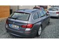 BMW 525 2012/9 - 4