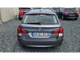 BMW 525 2012/9 - 5