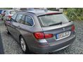 BMW 525 2012/9 - 6