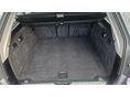 BMW 525 2012/9 - 7
