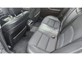 BMW 525 2012/9 - 8