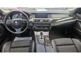 BMW 525 2012/9 - 9