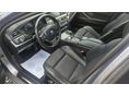 BMW 525 2012/9 - 10