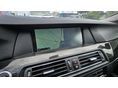 BMW 525 2012/9 - 12