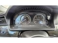 BMW 525 2012/9 - 13