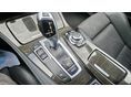 BMW 525 2012/9 - 14