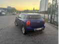 MINI COUNTRYMAN 2014/10 - 2