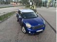 MINI COUNTRYMAN 2014/10 - 4