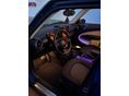 MINI COUNTRYMAN 2014/10 - 5