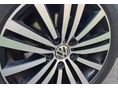 VOLKSWAGEN PASSAT VII 2013/7 - 7