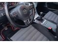 VOLKSWAGEN PASSAT VII 2013/7 - 4