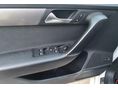 VOLKSWAGEN PASSAT VII 2013/7 - 6
