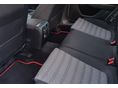 VOLKSWAGEN PASSAT VII 2013/7 - 5