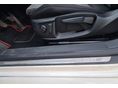 VOLKSWAGEN PASSAT VII 2013/7 - 8