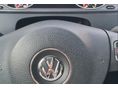 VOLKSWAGEN PASSAT VII 2013/7 - 10